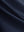 Close-up texture of navy flat front golf joggers pants with belt loops fabric showing detailed material and weave.