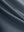 Close-up texture of grey blue flat front golf joggers pants with belt loops fabric showing detailed material and weave.