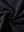 100% Cotton Knit Crew Neck Sweatshirt