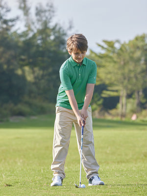 MAELREG Kid's Bottom