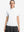Women's Breathable 1/4 Zip Pullover Golf Shirts