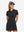 Women's Lightweight Golf Dress with 2 Pockets
