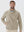 Textured Heather Cozy Quarter Zip