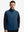 Water Resistant Vest Jacket with 5 Pockets