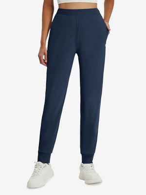 Women's Lighweight Athletic Sweatpants