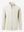 Lightweight water-resistant outerwear jacket in beige, front 3D view with clean structure