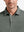 Ultra-comfort Slim Fit Roma Knit Polo Shirts