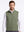 Quick-Drying Jacket Vest with Zipper Pocket