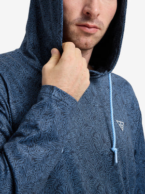 Sudaderas con capucha de forro polar con estampados de moda