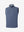 Lightweight Sleeveless Quarter Zip Golf Vest