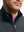 Water Resistant Vest Jacket with 5 Pockets