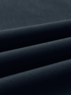 Ultra-comfort Slim Fit Roma Knit Polo Shirts