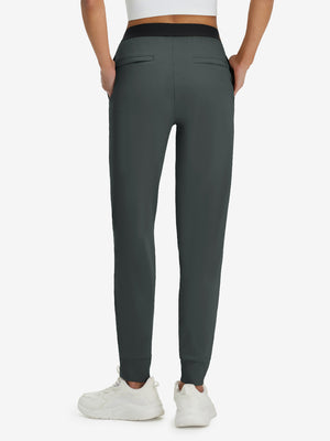 Women's Lighweight Athletic Sweatpants