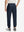 Lightweight Waterproof Rain Pants with Zipper Pockets