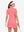 Women's Lightweight Golf Dress with 2 Pockets