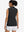 Women's 4 Buttons Golf Polo Shirts