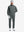 Lightweight Waterproof Rain Pants with Zipper Pockets