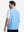 Water Resistant Vest Jacket with 5 Pockets