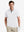 Ultra-comfort Slim Fit Roma Knit Polo Shirts