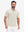 Performance Heather Contrast Collar Polo Shirts