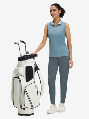 Women's Lighweight Athletic Sweatpants