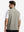 Water Resistant Vest Jacket with 5 Pockets