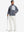 Golf Lightweight Fleece Lined Dress Pants