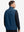 Water Resistant Vest Jacket with 5 Pockets
