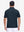 Dry Fit Waffle Textured Collared Golf Shirts