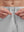 Breathable Running Shorts with 4 Zipper Pockets