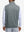 Lightweight Sleeveless Quarter Zip Golf Vest