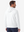 Super Soft Velour Lining Hoodies Sweatshirt with Pocket