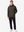 Athletic Casual Hoodie with Kangaroo Pocket