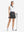 Women's Collared V Neck Quick Dry Tank Tops