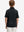 Boys Quick Dry Fit Athletic Solid Polo Shirts