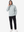 Athletic Casual Hoodie with Kangaroo Pocket