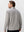 Dry Fit Texture Golf Quarter Zip Pullover