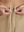 Women's Lighweight Athletic Sweatpants