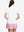 Women’s 5 Buttons Collared Polo Shirts