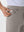 Textured Proflex Chino Pants With 5 Pockets