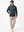 Super Soft Velour Lining Hoodies Sweatshirt with Pocket