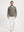 Heather Textured Quarter Zip Pullover