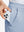 Stretch Cotton Golf Trousers with 5 Pockets