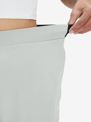 Women's Lighweight Athletic Sweatpants