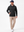 Super Soft Velour Lining Hoodies Sweatshirt with Pocket
