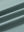 Close-up of beryl green ventilated pique performance polo fabric texture.