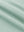 Close-up shot of soft heather knit fabric and fine textile texture, heather midlayer golf hoodies in light green heather