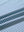 Close-up of green ash stripe cooling stripe golf shirt fabric showing breathable texture and moisture-wicking stripes.