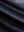 Fabric close-up of Performance yarn dye striped polo showing crisp stripes and space dye stripe detail