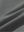 Close-up of dark grey boys lightweight dry fit flat front golf shorts fabric texture.